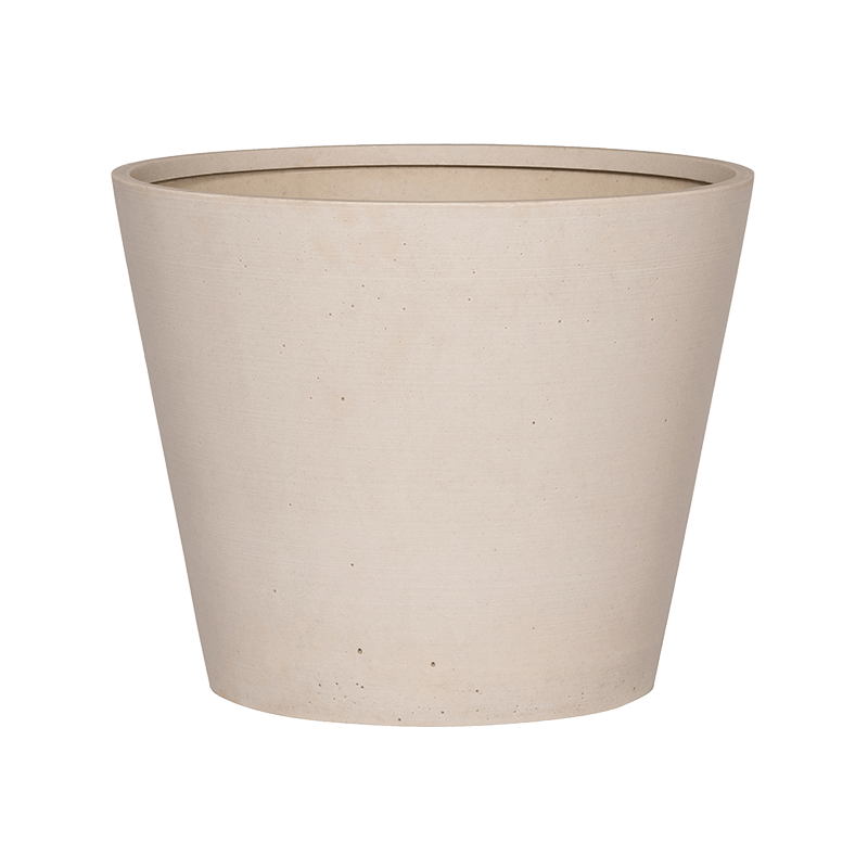 Refined Bucket Wit