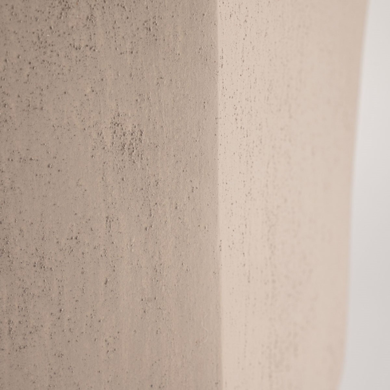 Ribera Alton taupe