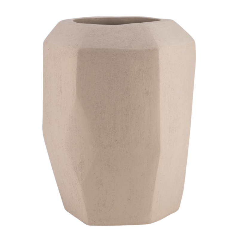 Ribera Alton taupe