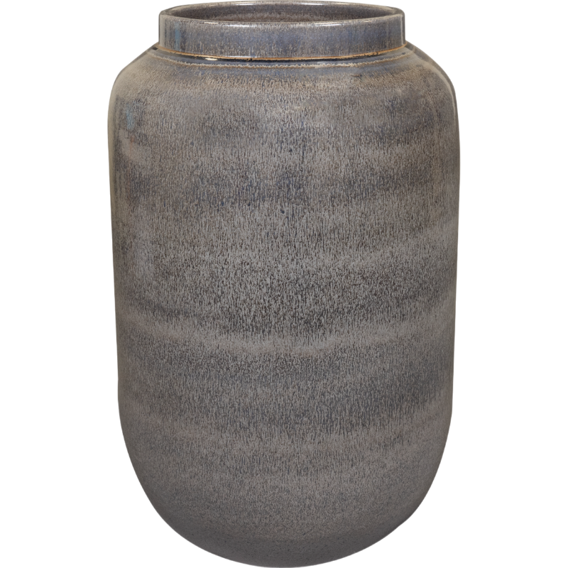 Rocky Tall Metallic