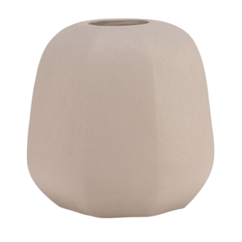 Rosal taupe
