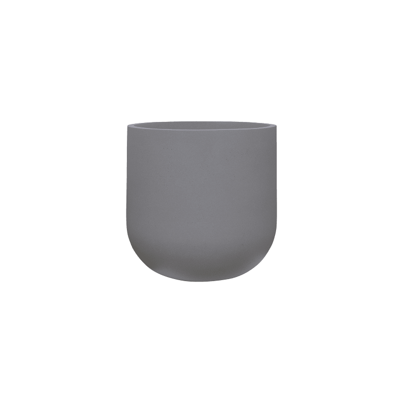 Rotunda Urban Darcy Cool Grey