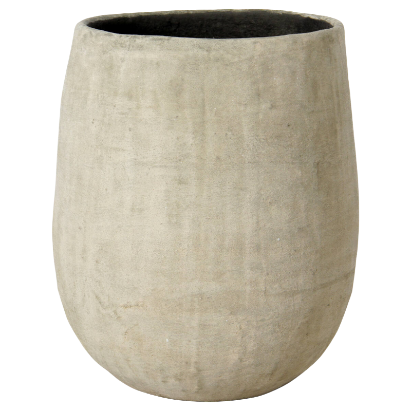 Sabi Aro Wabi Beige