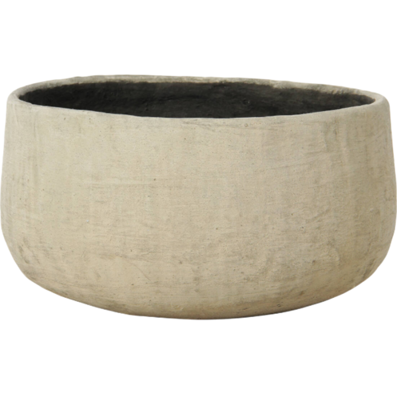 Sabi Aya Wabi Beige