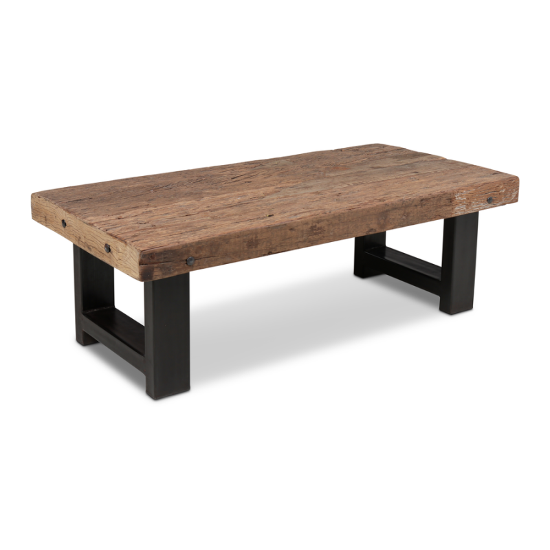 Salontafel Cassola 