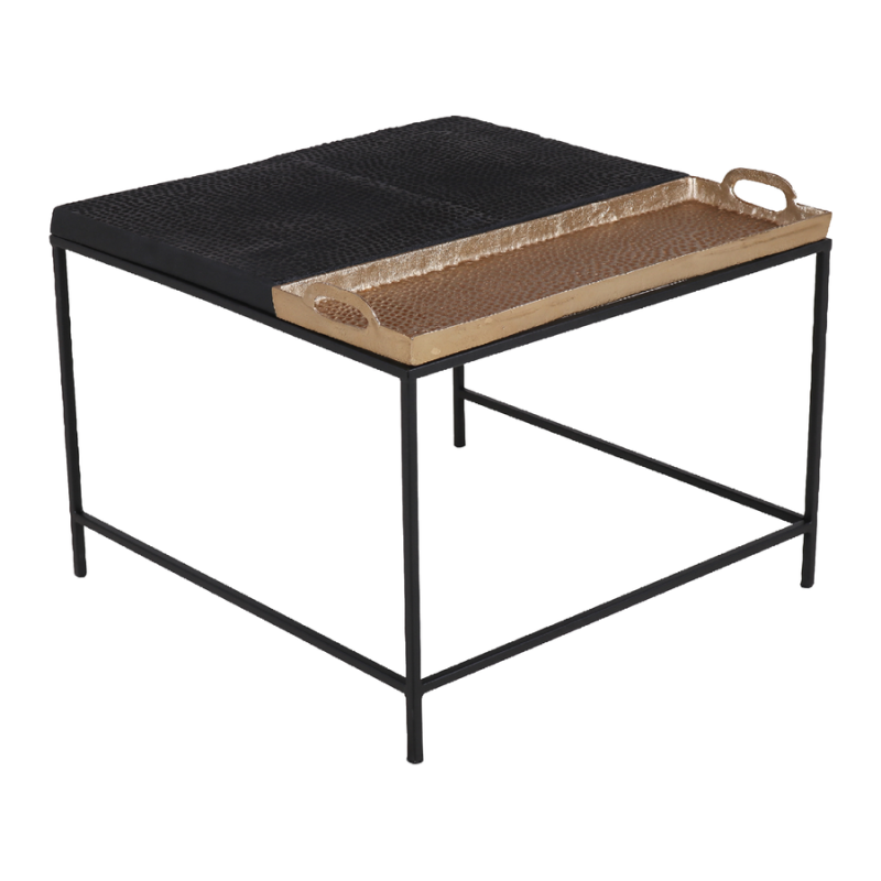 Salontafel Madhya