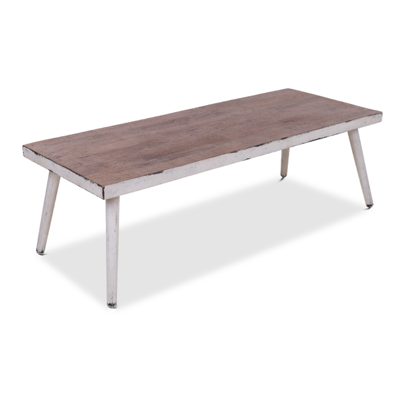 Salontafel Nola