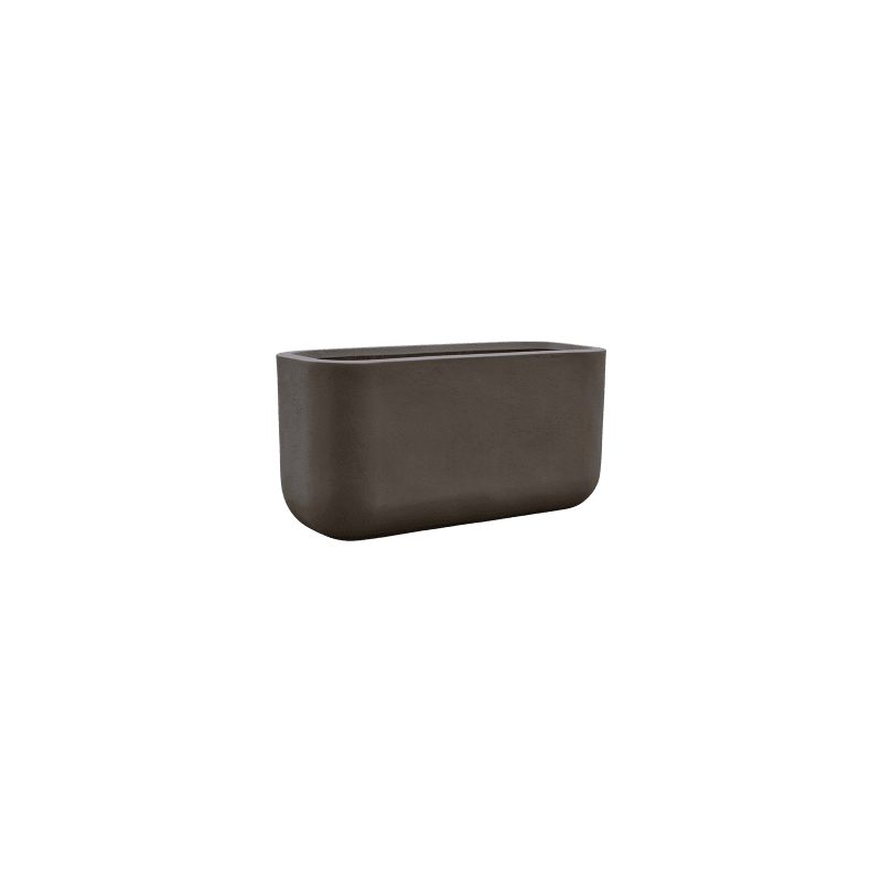 Seren Divider Bruin