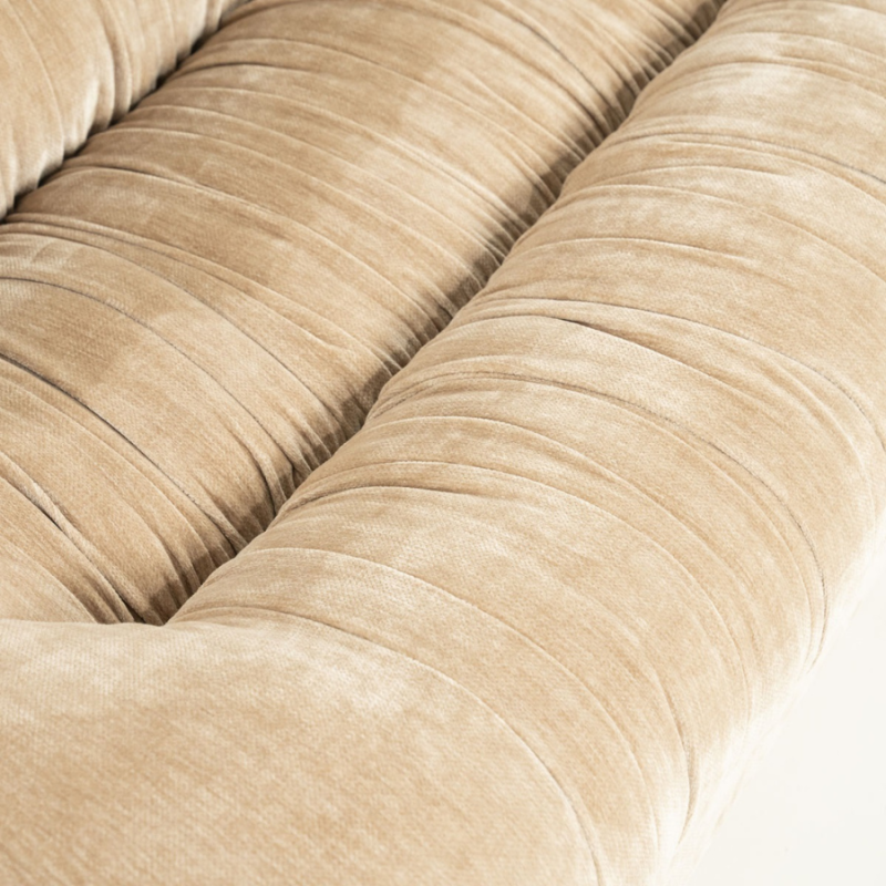 Sofa Nook beige