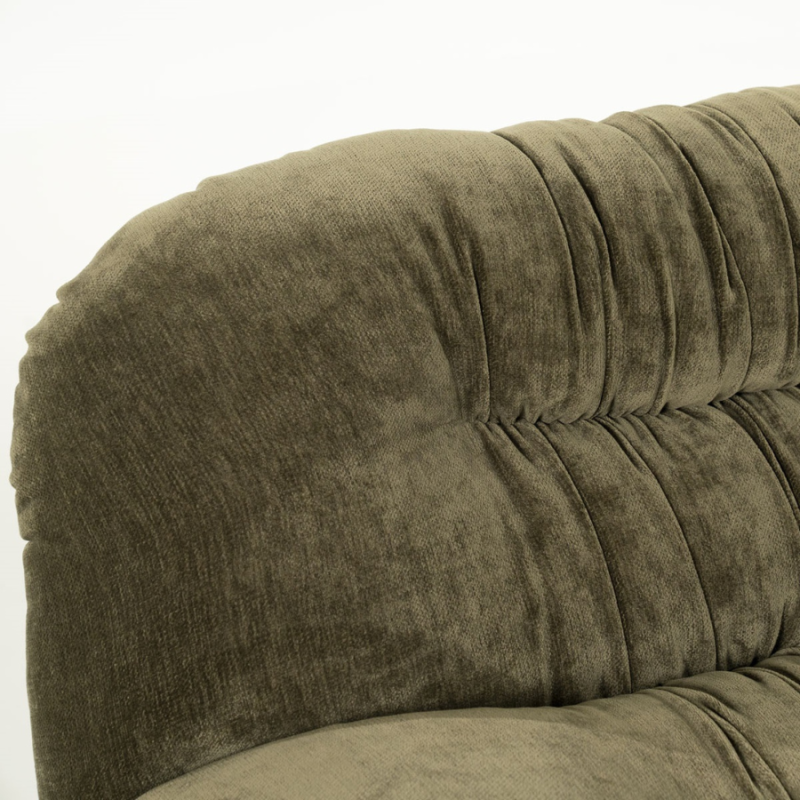 Sofa Nook groen
