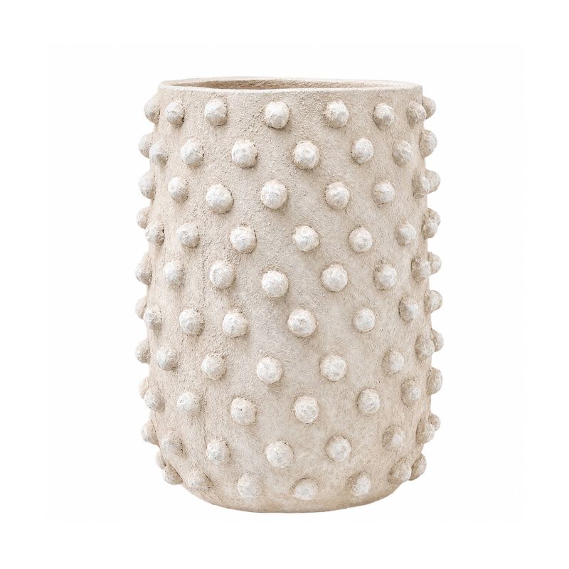 Terra Stella Bebble Beige