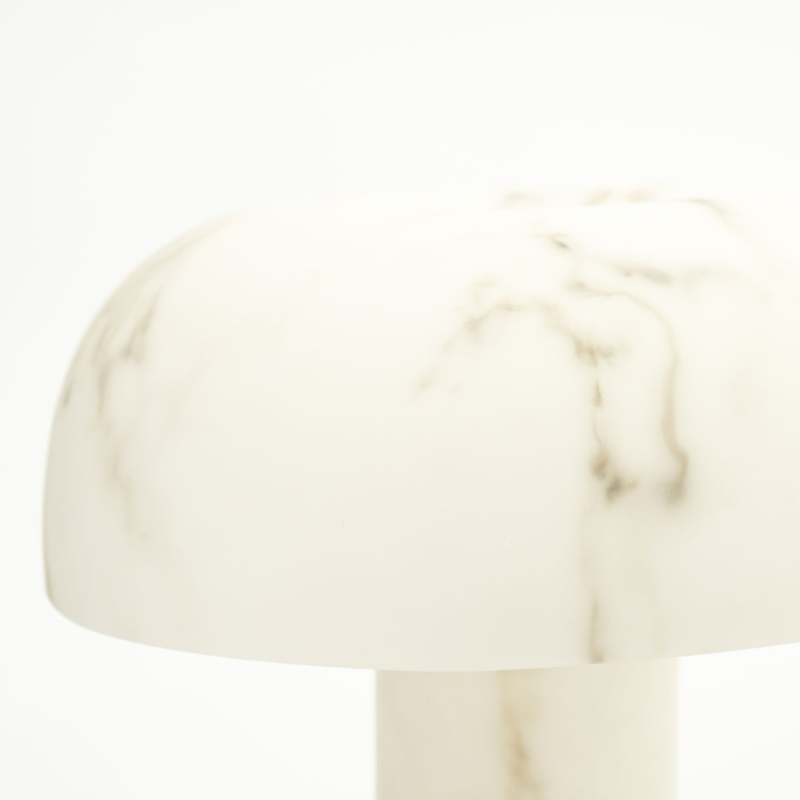 Tafellamp Glowstone