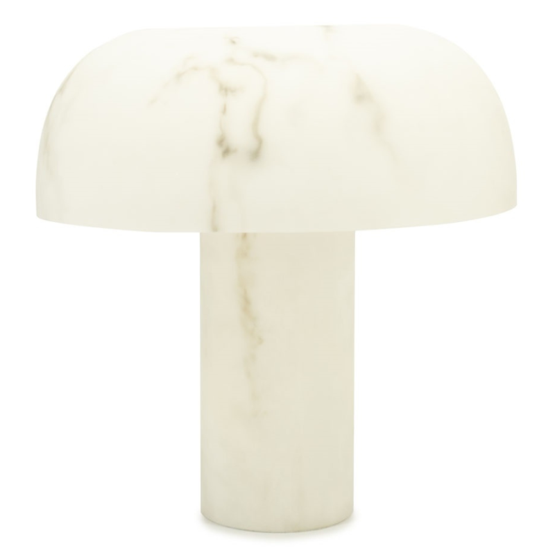 Tafellamp Glowstone