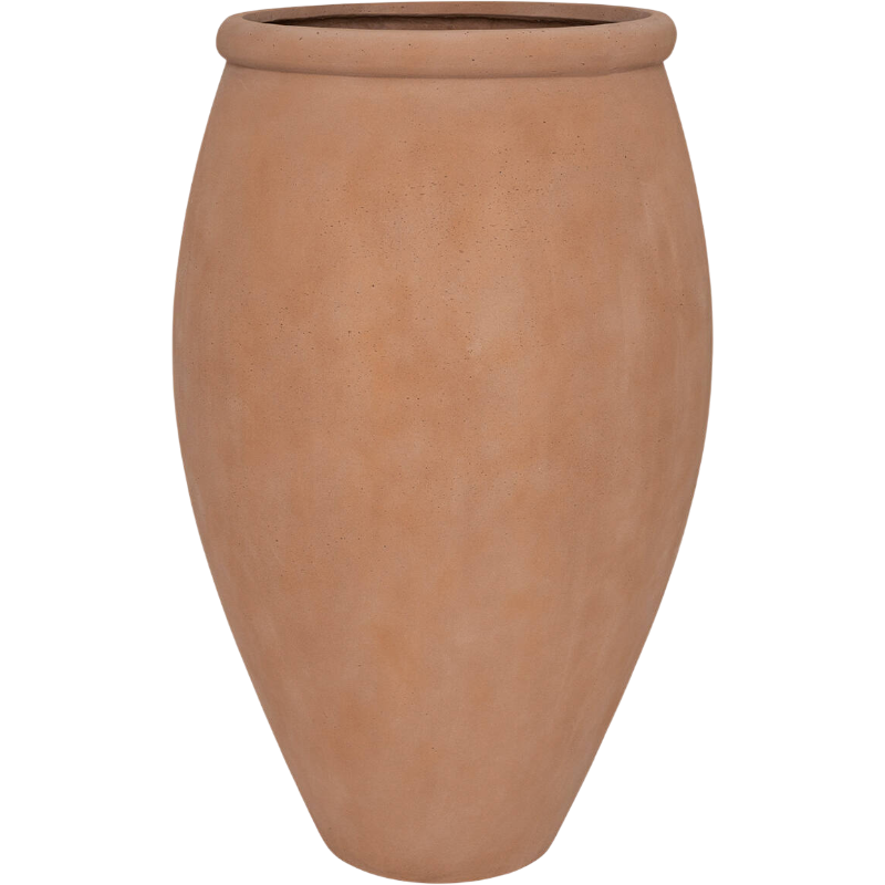 Terra Nova Amphora Soft Clay