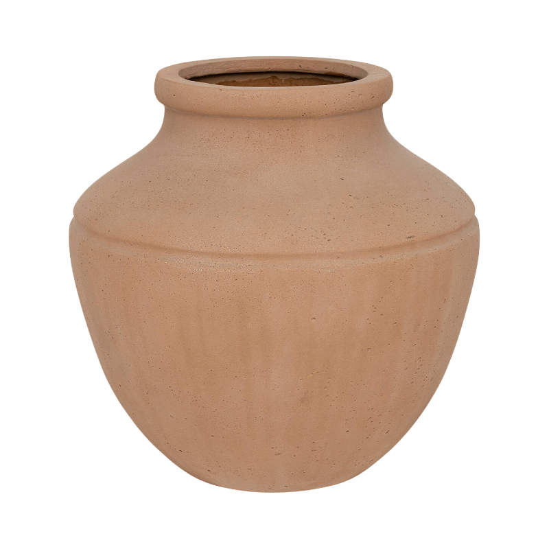 Terra Nova Esra Soft Clay