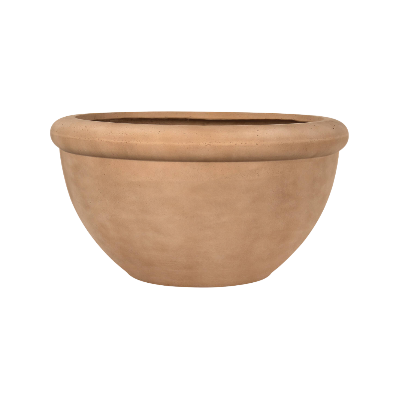 Terra Nova Karim Soft Clay