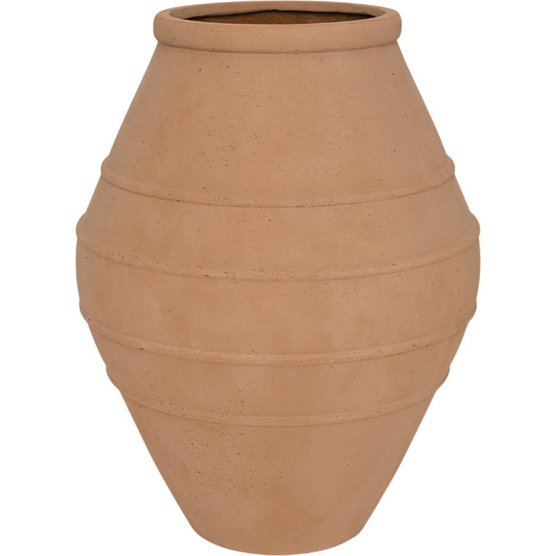 Terra Nova Layla Soft Clay