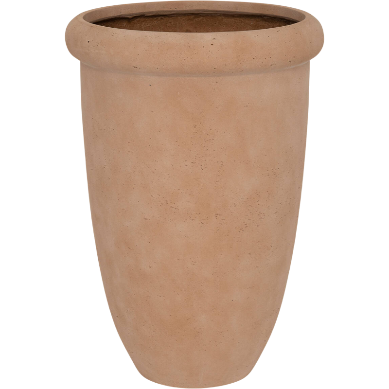 Terra Nova Omar Soft Clay