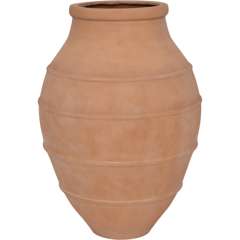 Terra Nova Samira Soft Clay