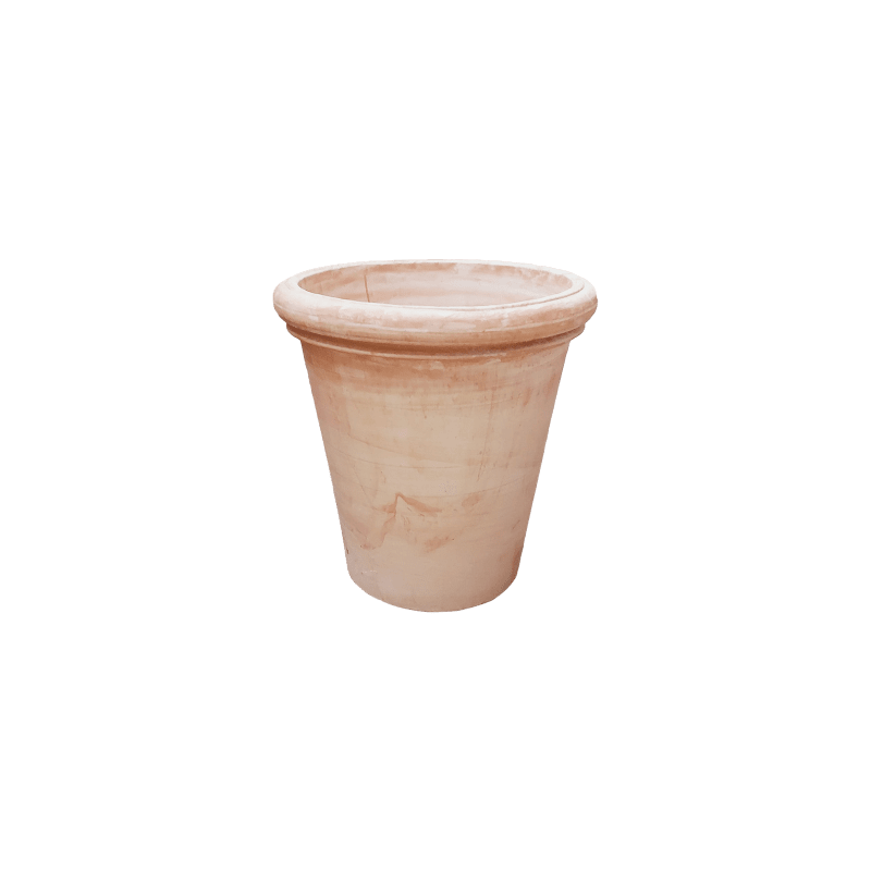 Terracotta Alto Liscio