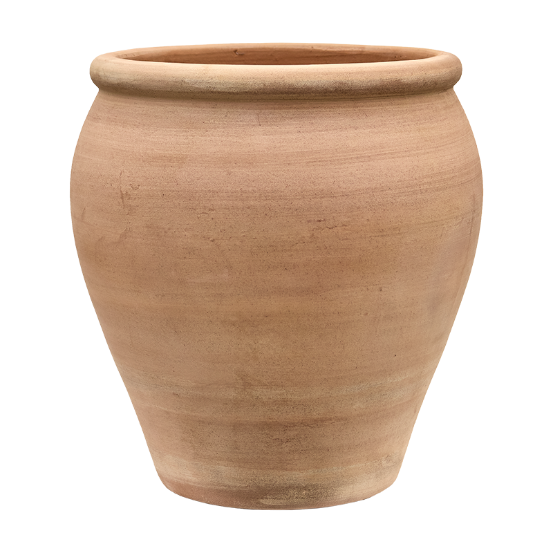 Terracotta Antica Genova