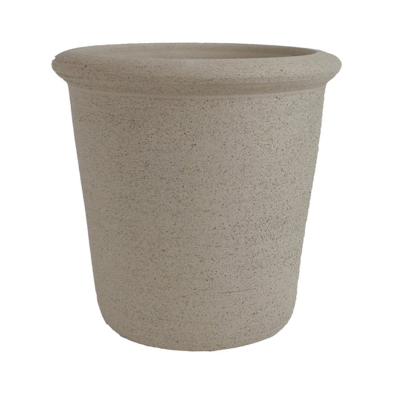 Terre Concrete