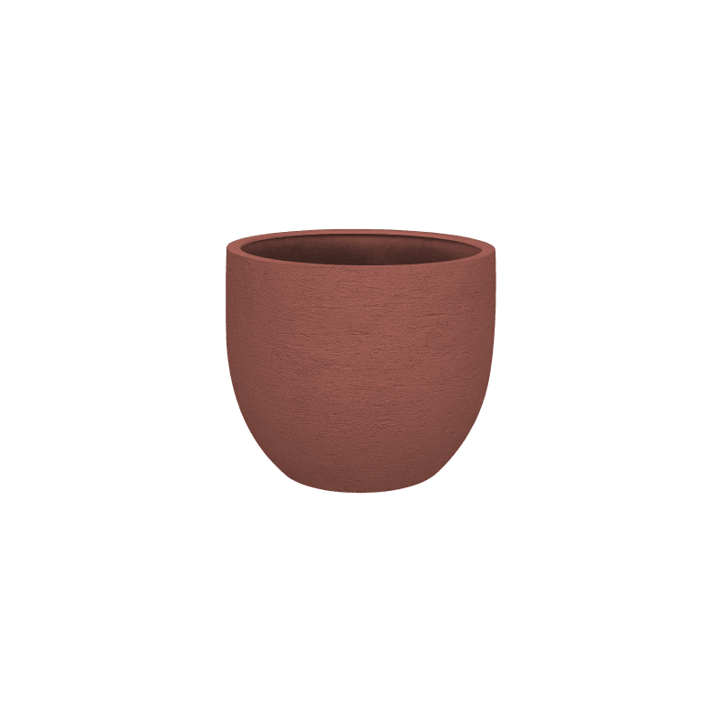 Terreno Egg Terra