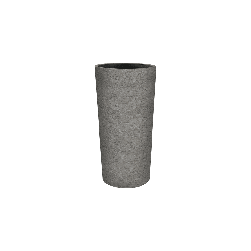 Terreno Vase Clay
