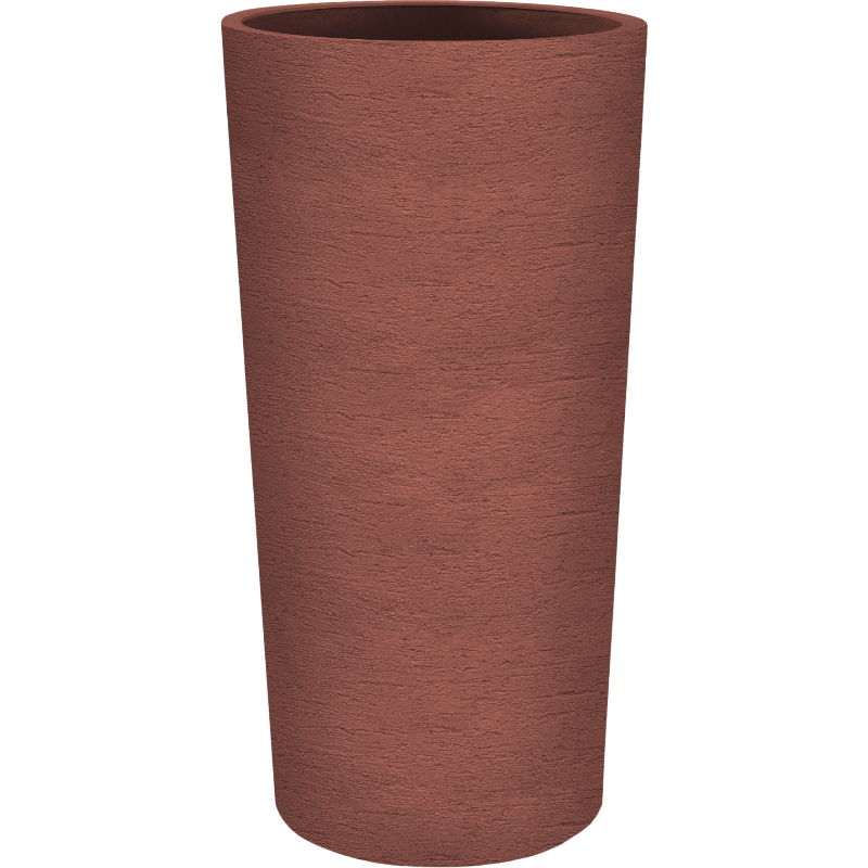 Terreno Vase Terra