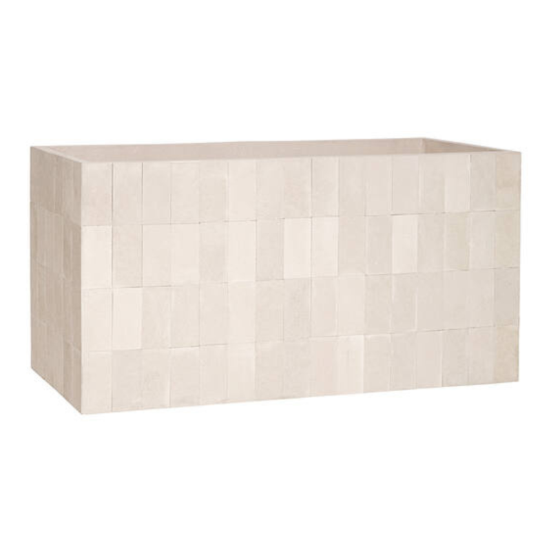 Tile Jort Verona Cream