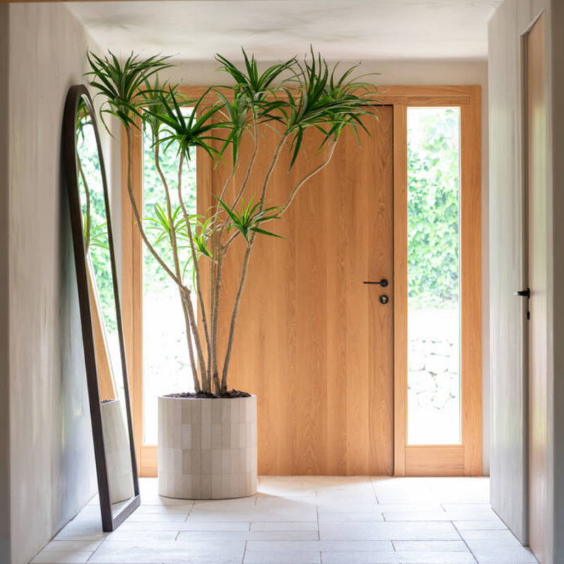 Tile Max Verona Cream