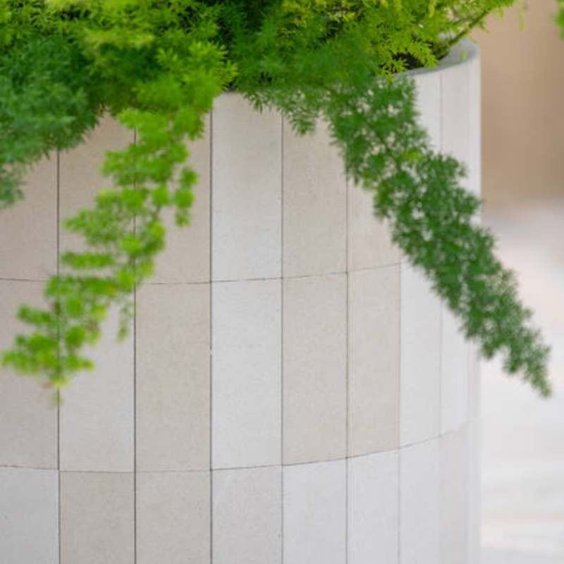 Tile Max Verona Cream