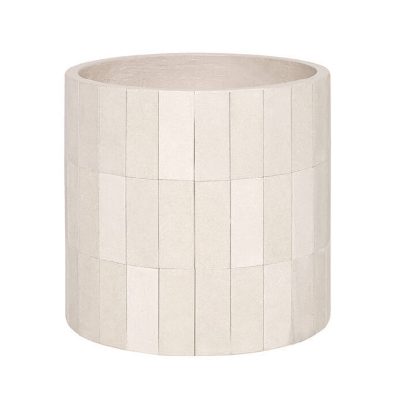 Tile Max Verona Cream