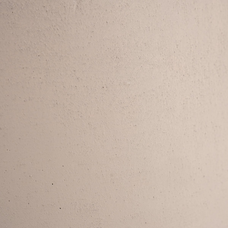 Toro taupe