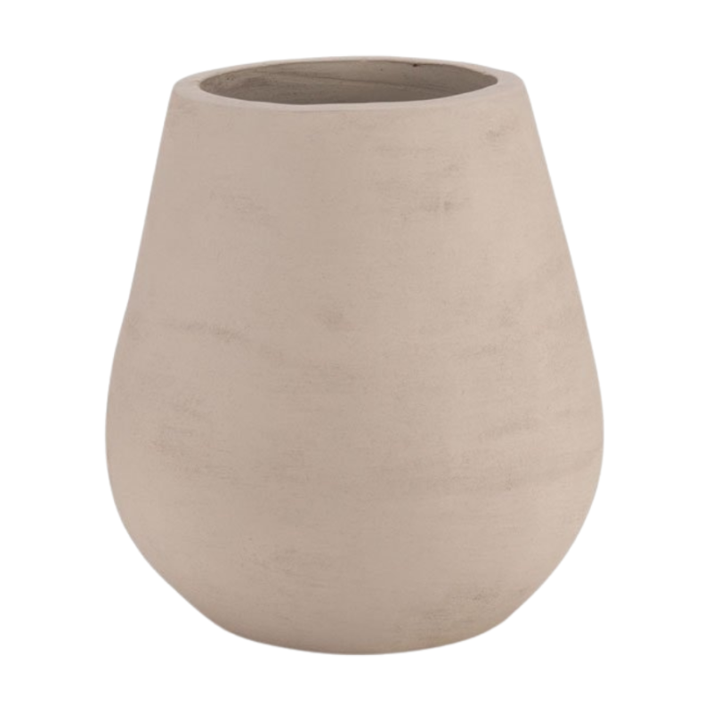 Toro taupe