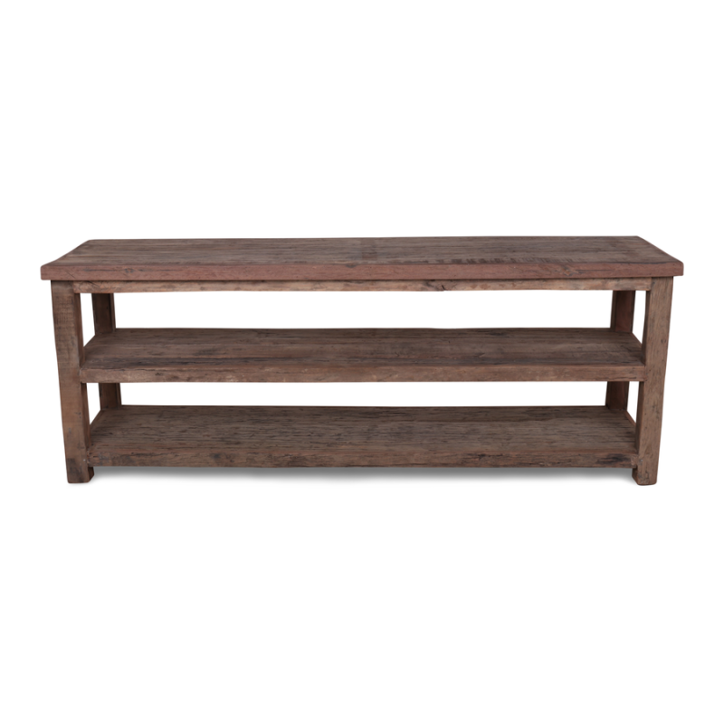 TV Dressoir Cassola