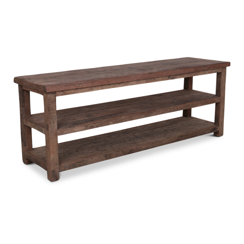 TV Dressoir Cassola