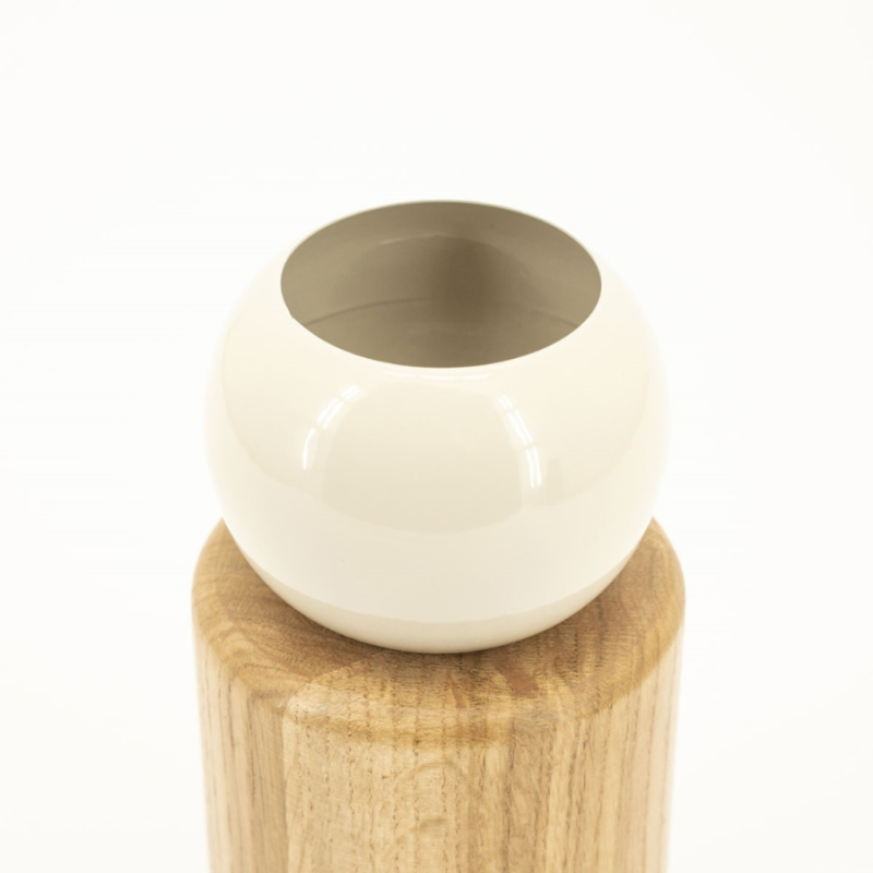 Belloa beige