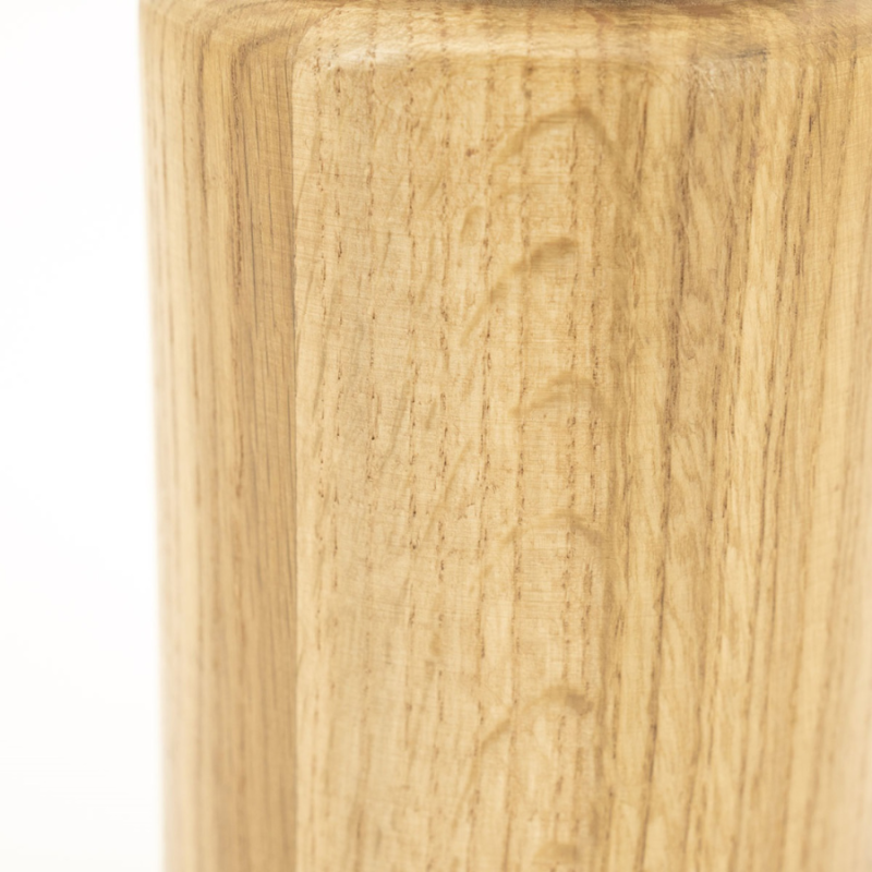 Belloa beige