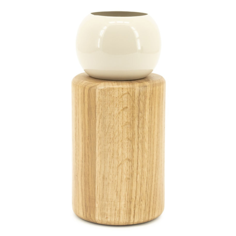 Belloa beige