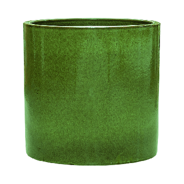 cylinder-ceramic-groen1png