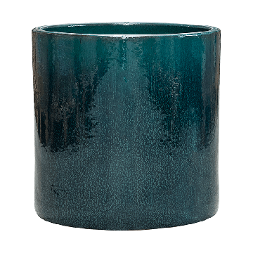 cylinder-ceramic-blauwpng