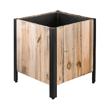 marrone-wood-cube-with-feetpng