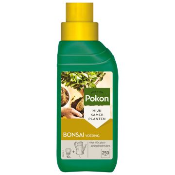 pokon-bonsai-voeding-250ml269d4bjpg