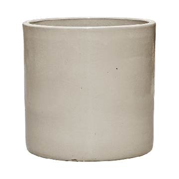 cylinder-ceramic-cremepng