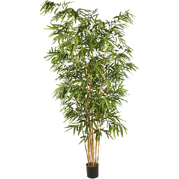 new-bamboo-big-leaf-kunstplant9fbac9png