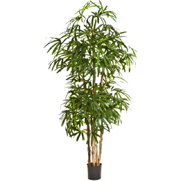 naturel-rhapis-palm-kunstplant449045png