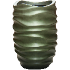 6GRDP40MG_1.png