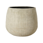 6SBILAWB2.png