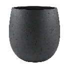 Balloon concrete antraciet_2.png